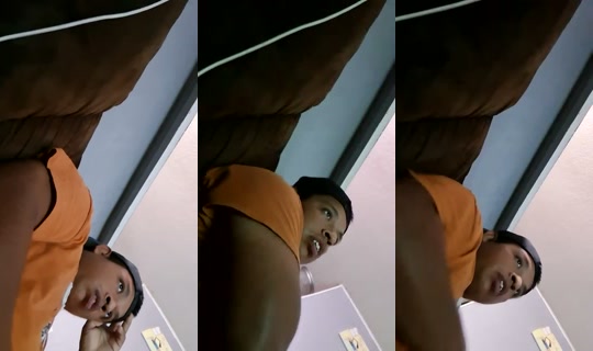 Molycita Bigo Live — Sep 26, 2026, 10:58 PM