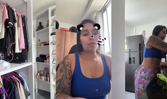 Molycita Bigo Live — Sep 27, 2026, 5:13 PM