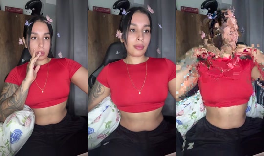 Molycita Bigo Live — Sep 28, 2026, 1:10 AM