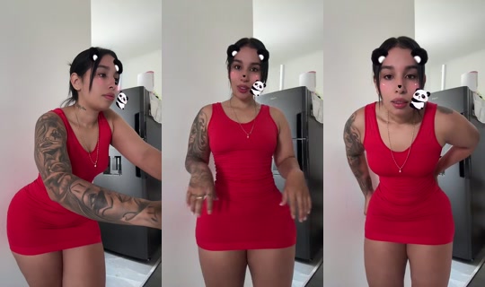 Molycita Bigo Live — Sep 28, 2026, 1:48 PM