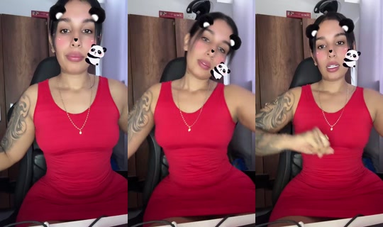 Molycita Bigo Live — Sep 28, 2026, 3:55 PM