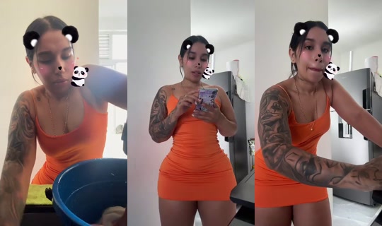 Molycita Bigo Live — Sep 29, 2026, 1:21 PM