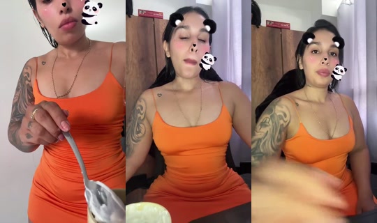 Molycita Bigo Live — Sep 29, 2026, 8:35 PM