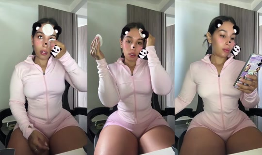 Molycita Bigo Live — Oct 14, 2026, 1:21 PM