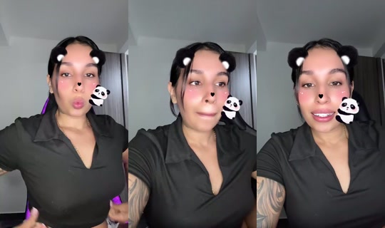 Molycita Bigo Live — Oct 24, 2026, 1:01 AM