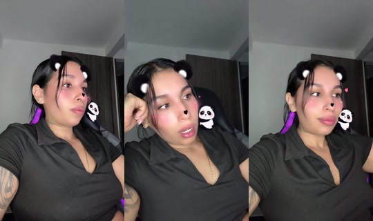Molycita Bigo Live — Oct 24, 2026, 1:54 AM