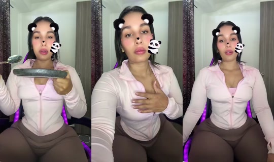 Molycita Bigo Live — Oct 27, 2026, 1:32 PM