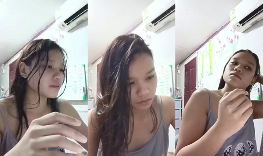 Momay.yyy Bigo Live — Jul 21, 2026, 4:15 PM