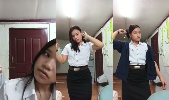 Momay.yyy Bigo Live — Jul 22, 2026, 12:49 AM