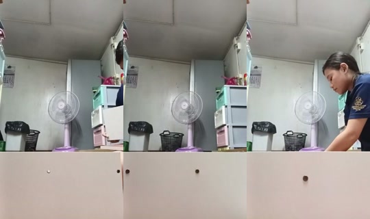Momay.yyy Bigo Live — Aug 28, 2026, 1:39 PM
