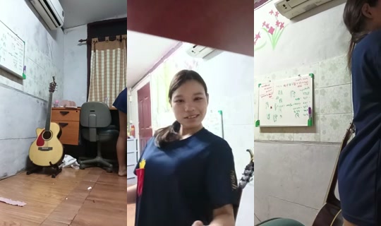 Momay.yyy Bigo Live — Aug 28, 2026, 3:22 PM