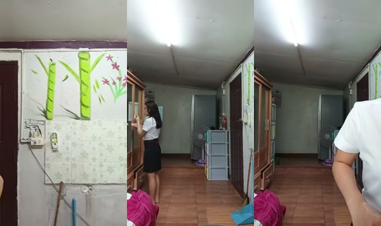 Momay.yyy Bigo Live — Aug 31, 2026, 12:48 AM