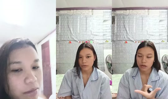Momay.yyy Bigo Live — Sep 15, 2026, 3:09 PM