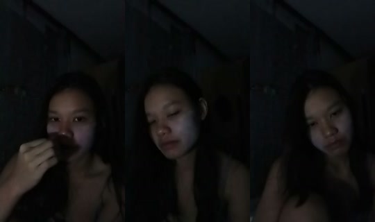 Momay.yyy Bigo Live — Sep 17, 2026, 4:38 PM
