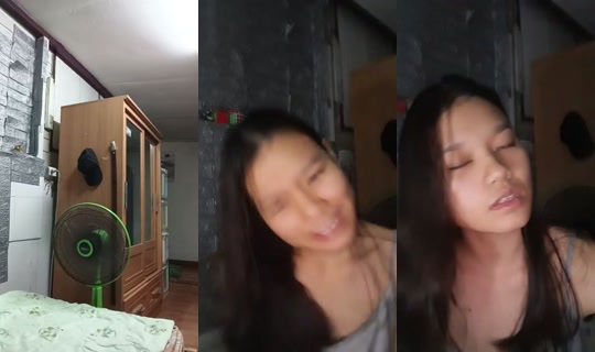 Momay.yyy Bigo Live — Sep 29, 2026, 4:13 PM