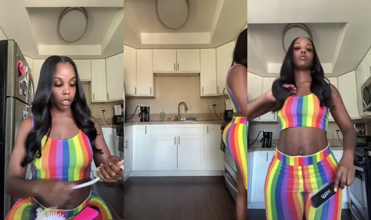 MommieB Bigo Live — Jul 28, 2026, 10:57 PM