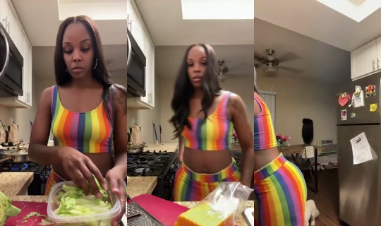 MommieB Bigo Live — Jul 29, 2026, 3:40 AM