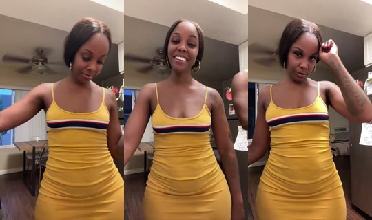 MommieB Bigo Live — Jul 30, 2026, 3:03 AM
