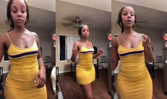 MommieB Bigo Live — Jul 30, 2026, 5:47 AM