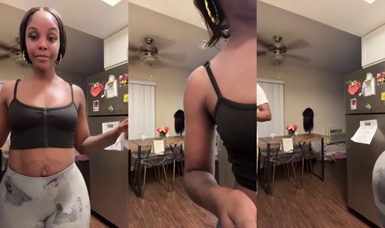 MommieB Bigo Live — Sep 4, 2026, 4:10 AM