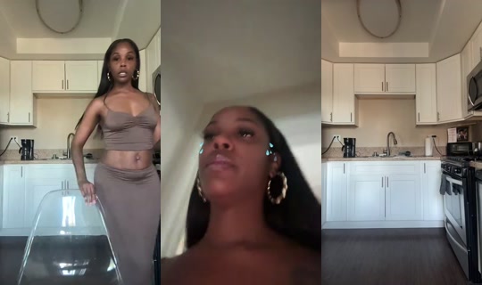 MommieB Bigo Live — Sep 5, 2026, 12:57 AM