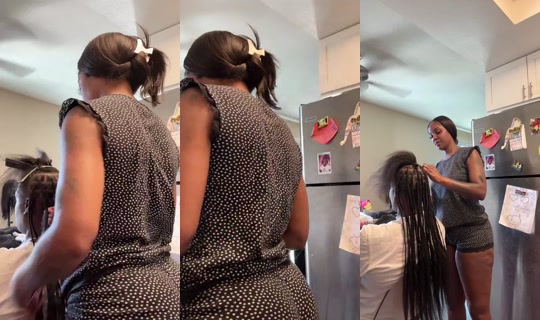 MommieB Bigo Live — Sep 5, 2026, 8:22 PM
