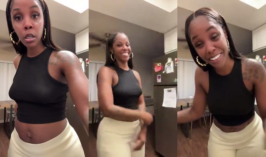 MommieB Bigo Live — Sep 7, 2026, 5:04 AM