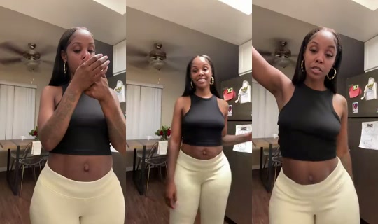 MommieB Bigo Live — Sep 7, 2026, 5:57 AM