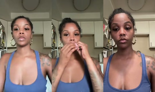 MommieB Bigo Live — Sep 11, 2026, 1:26 AM
