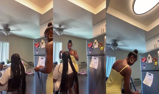 MommieB Bigo Live — Sep 12, 2026, 10:21 PM
