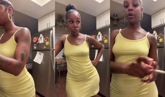 MommieB Bigo Live — Sep 13, 2026, 3:23 AM