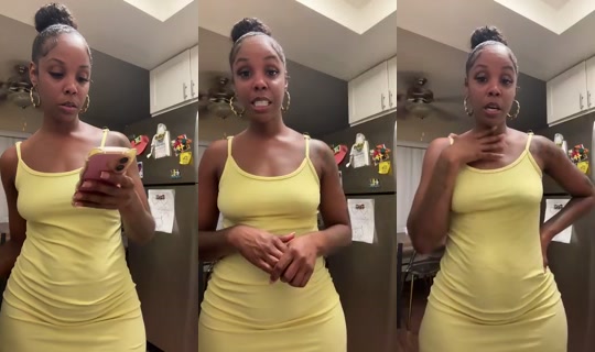 MommieB Bigo Live — Sep 13, 2026, 4:13 AM