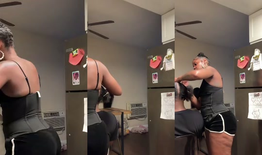 MommieB Bigo Live — Sep 14, 2026, 2:54 AM