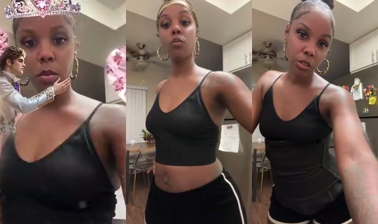 MommieB Bigo Live — Sep 14, 2026, 3:54 AM