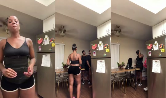 MommieB Bigo Live — Sep 14, 2026, 4:46 AM