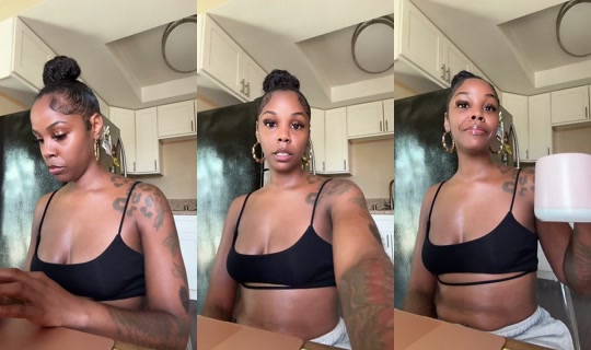 MommieB Bigo Live — Sep 14, 2026, 5:52 PM