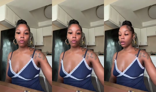 MommieB Bigo Live — Sep 15, 2026, 4:06 PM