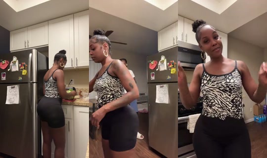 MommieB Bigo Live — Sep 16, 2026, 3:21 AM