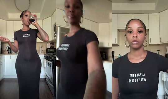 MommieB Bigo Live — Sep 17, 2026, 12:37 AM