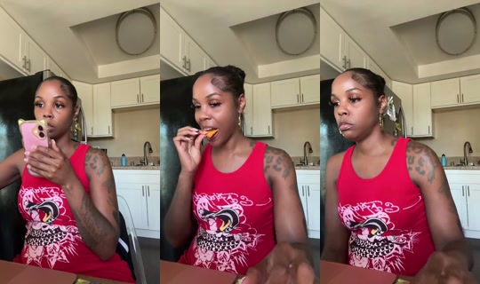 MommieB Bigo Live — Sep 17, 2026, 11:39 PM