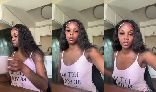MommieB Bigo Live — Sep 21, 2026, 6:10 PM