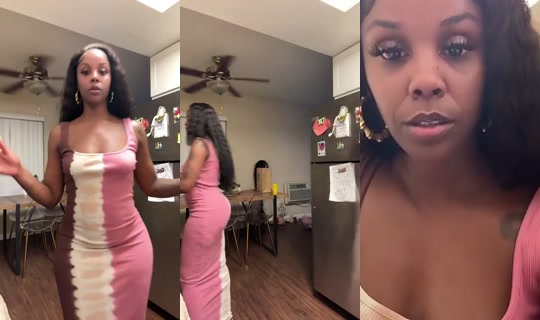 MommieB Bigo Live — Sep 22, 2026, 2:16 AM