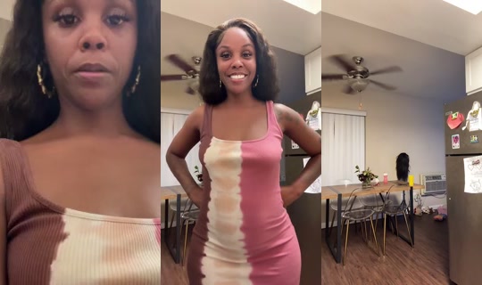 MommieB Bigo Live — Sep 22, 2026, 3:08 AM