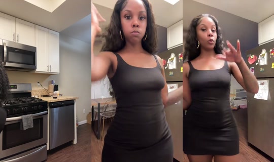 MommieB Bigo Live — Sep 23, 2026, 3:12 AM