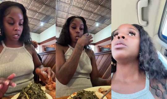MommieB Bigo Live — Sep 23, 2026, 8:04 PM