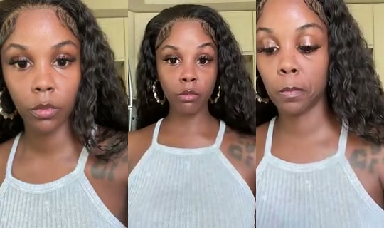 MommieB Bigo Live — Sep 23, 2026, 9:48 PM