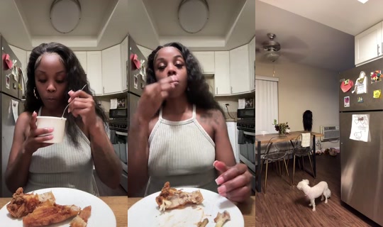 MommieB Bigo Live — Sep 24, 2026, 2:05 AM
