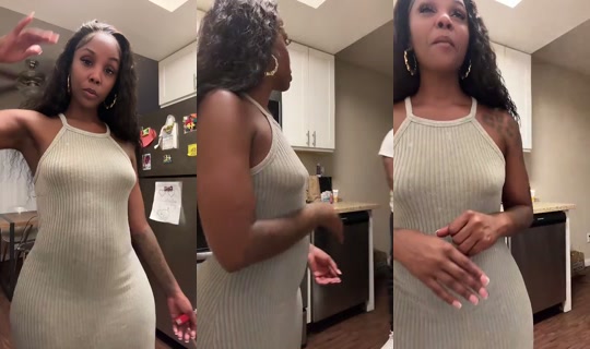 MommieB Bigo Live — Sep 24, 2026, 2:58 AM
