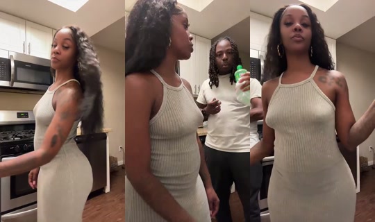 MommieB Bigo Live — Sep 24, 2026, 4:04 AM