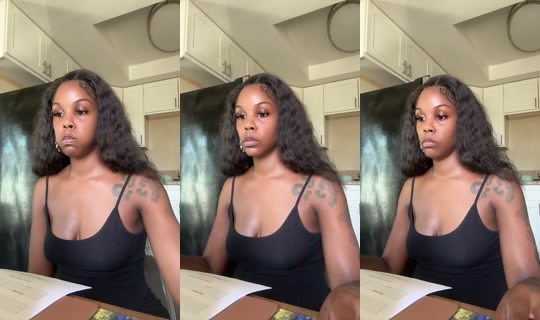 MommieB Bigo Live — Sep 24, 2026, 10:58 PM
